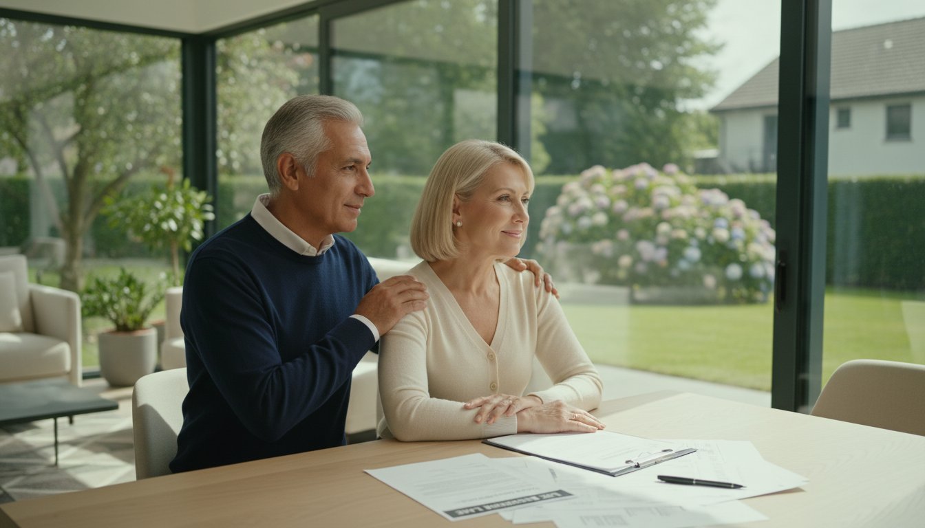 How to Use Life Insurance to Pay for a Memorial Service in Florida, Illinois: A Strategic 2026 Guide