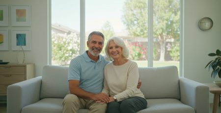 Immediate Coverage Life Insurance: A Strategic Senior Guide for 2026