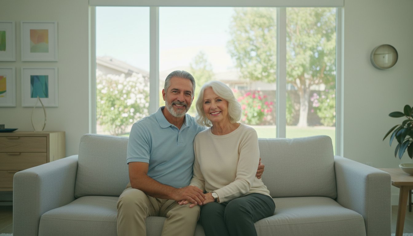 Immediate Coverage Life Insurance: A Strategic Senior Guide for 2026