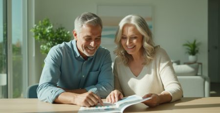 inexpensive burial insurance