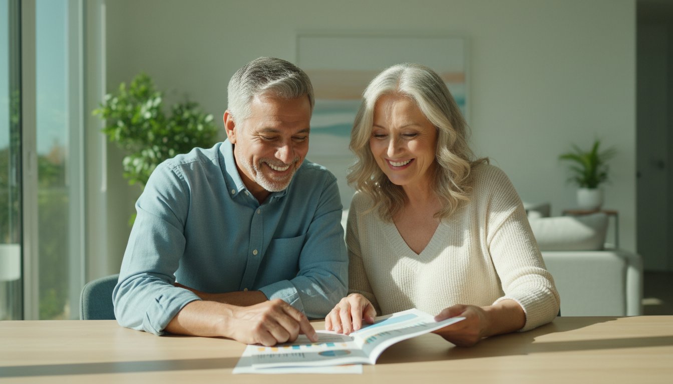 inexpensive burial insurance