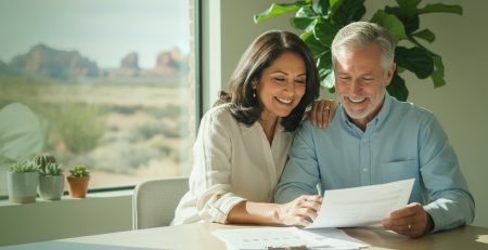 low cost burial insurance