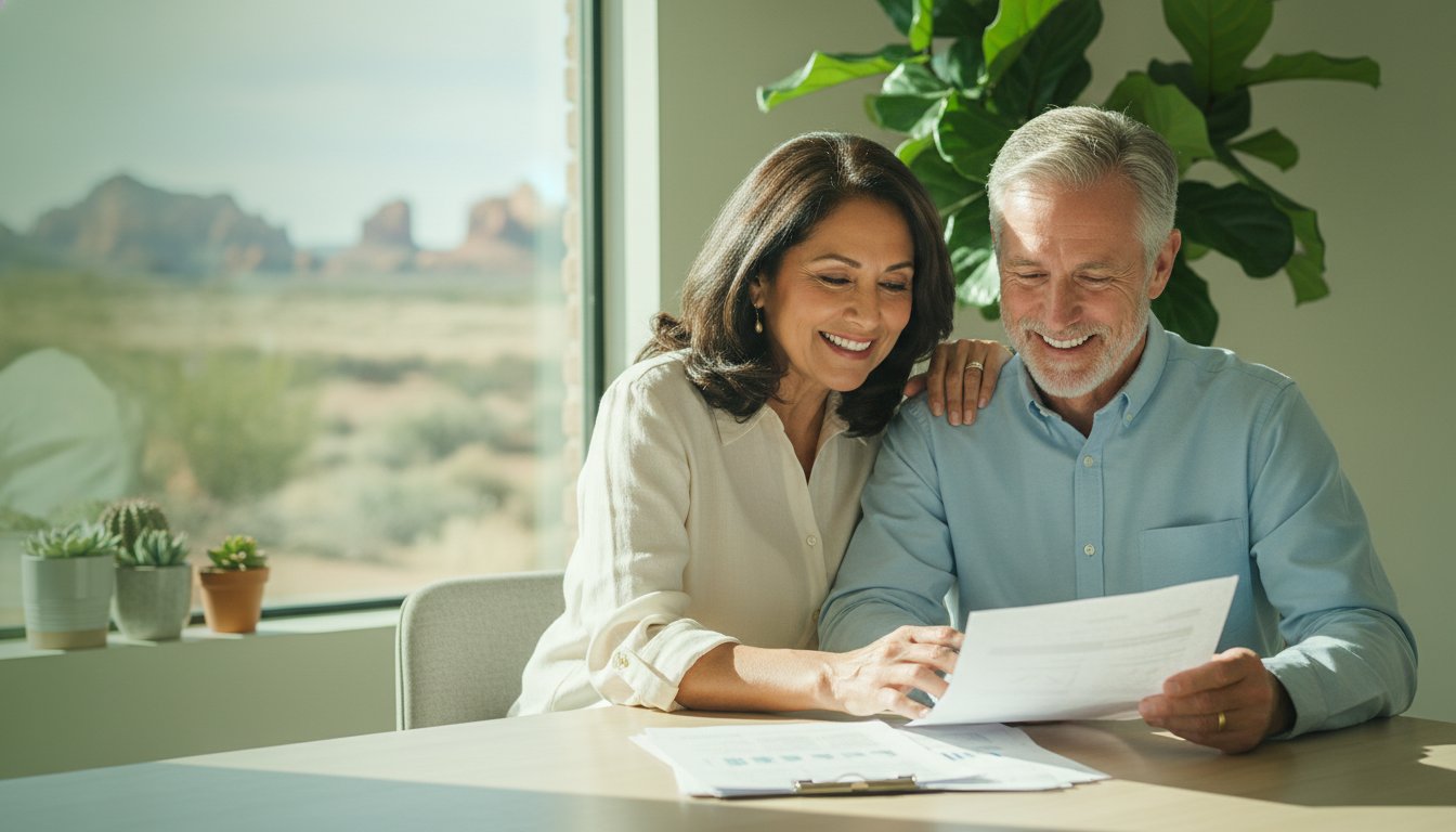 low cost burial insurance