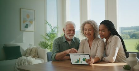funeral and burial expenses