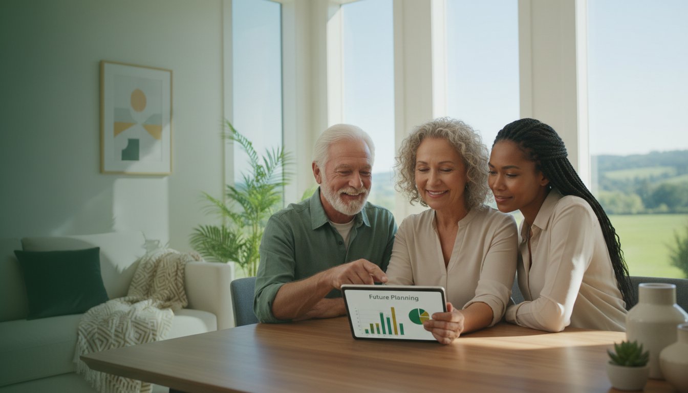 funeral and burial expenses