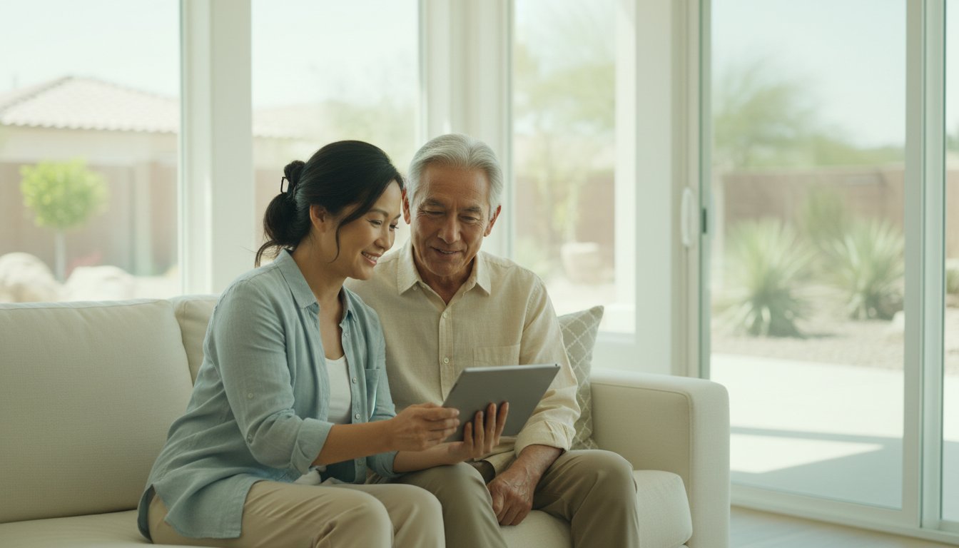 no exam final expense insurance