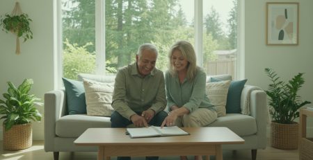 funeral expense life insurance