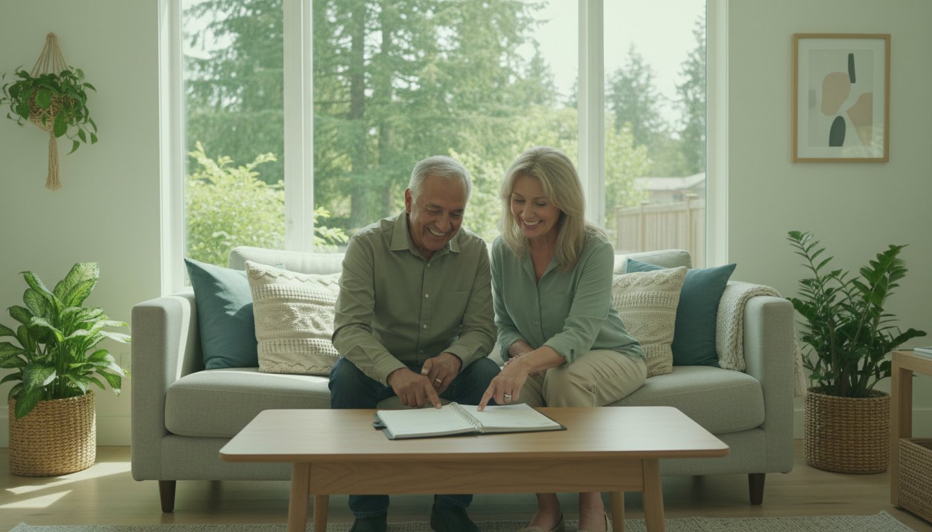 funeral expense life insurance