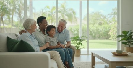 Senior Life Insurance with No Waiting Period: A Strategic Guide for 2026