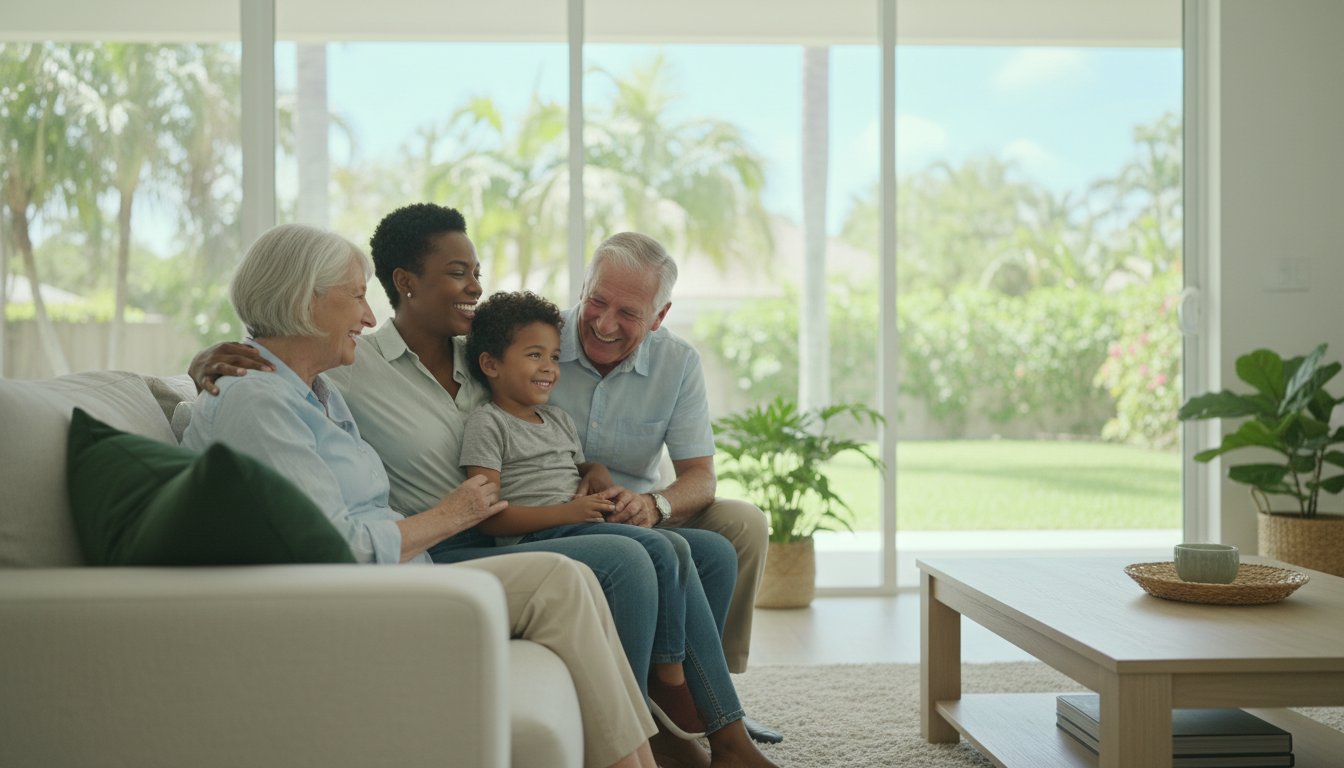 Senior Life Insurance with No Waiting Period: A Strategic Guide for 2026