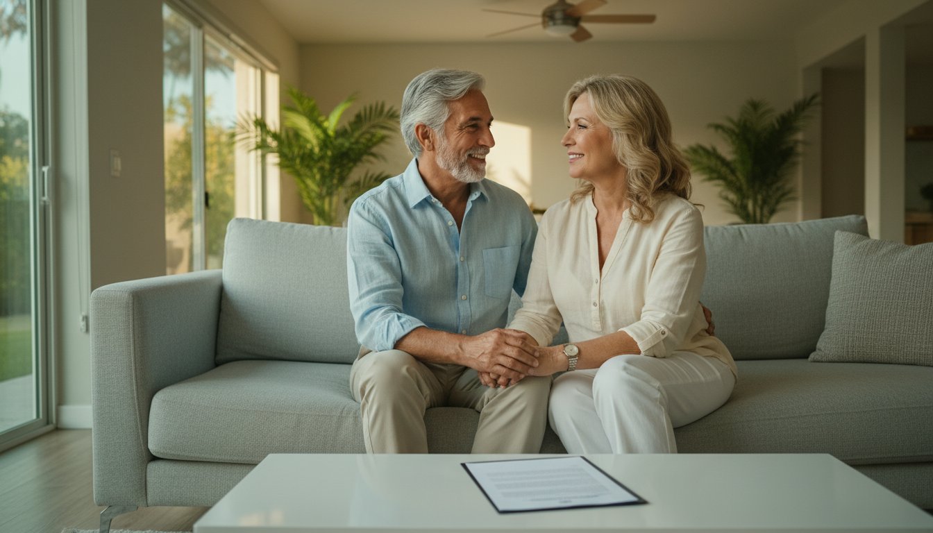 Simplified Issue Life Insurance: A Strategic Guide for Seniors in 2026