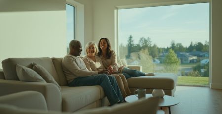 Strategic Final Expense Insurance Beneficiary Mistakes to Avoid in Florida, Illinois