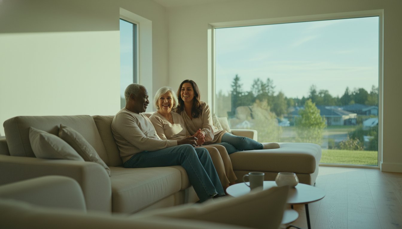 Strategic Final Expense Insurance Beneficiary Mistakes to Avoid in Florida, Illinois