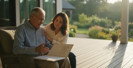 final expense insurance for seniors over 80