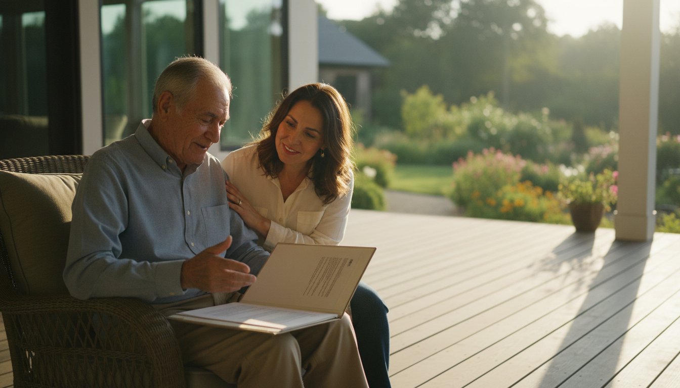 final expense insurance for seniors over 80