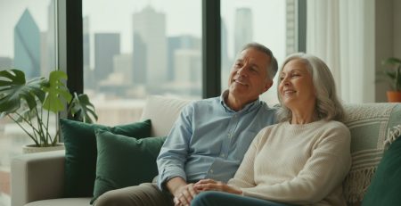 Strategic Guide to Immediate Coverage Burial Insurance in Dallas TX (2026)