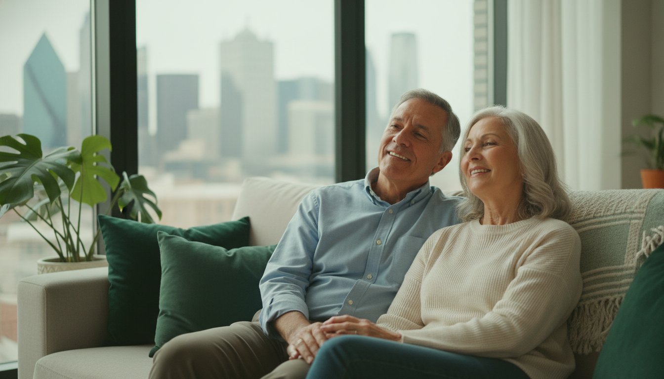 Strategic Guide to Immediate Coverage Burial Insurance in Dallas TX (2026)