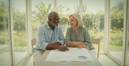 The Strategic Guide to Choosing a Life Insurance Policy for Seniors in 2026