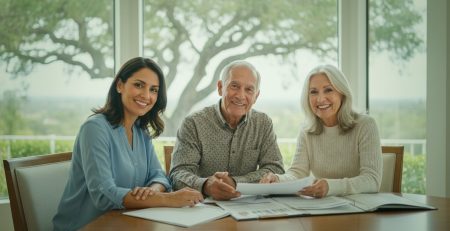VA Burial Allowance