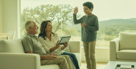 va burial benefits
