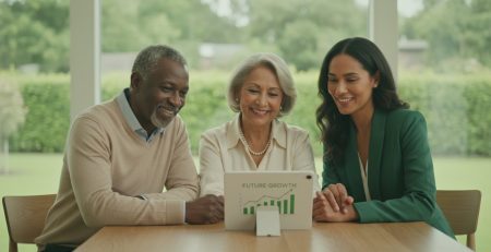 burial insurance program