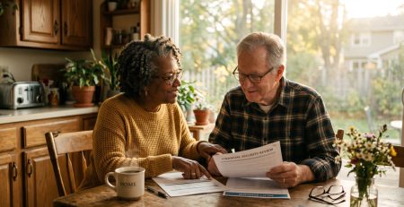 final expense insurance with pre-existing conditions