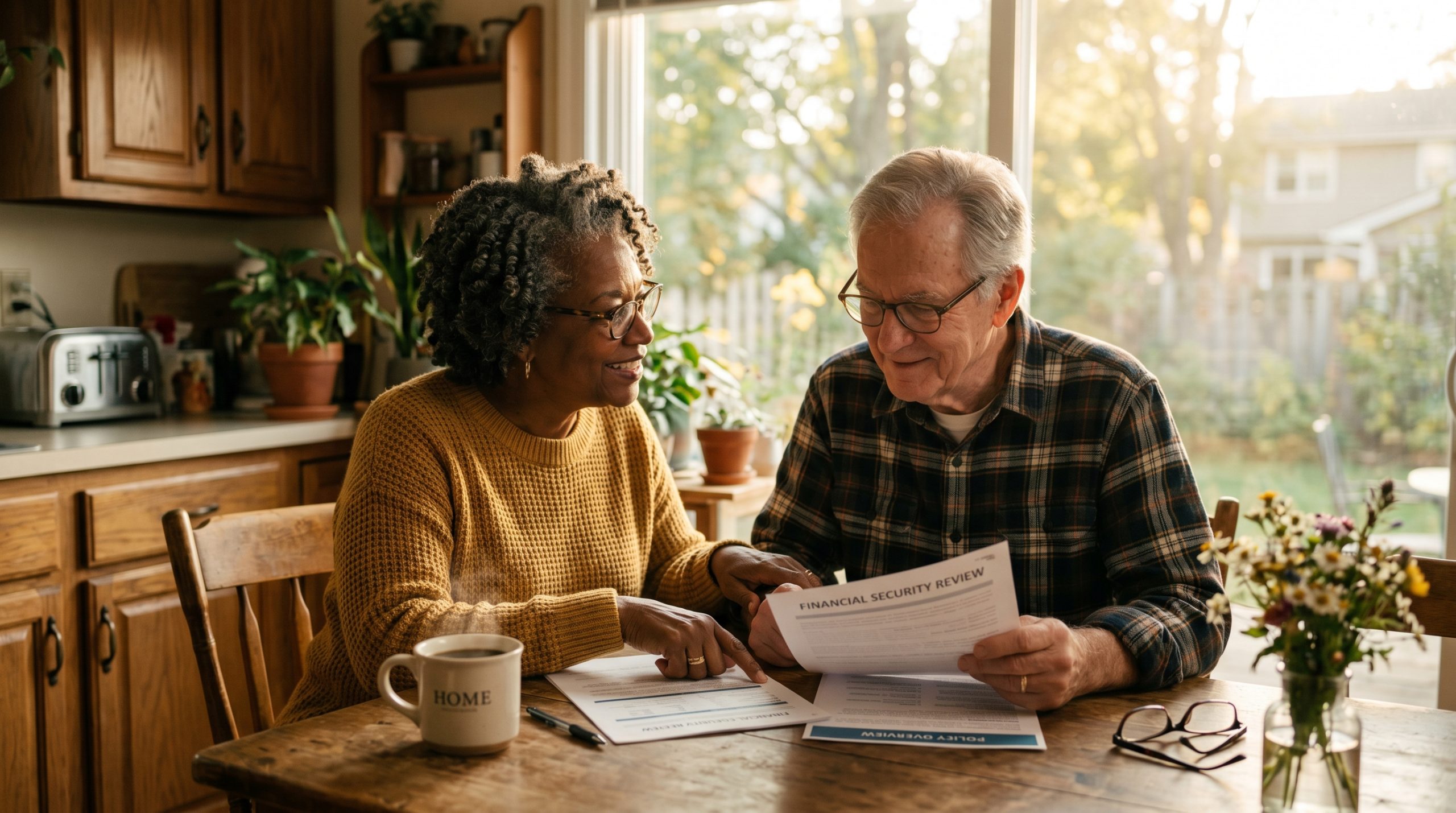 final expense insurance with pre-existing conditions