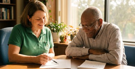 Funeral Insurance for Seniors Over 70