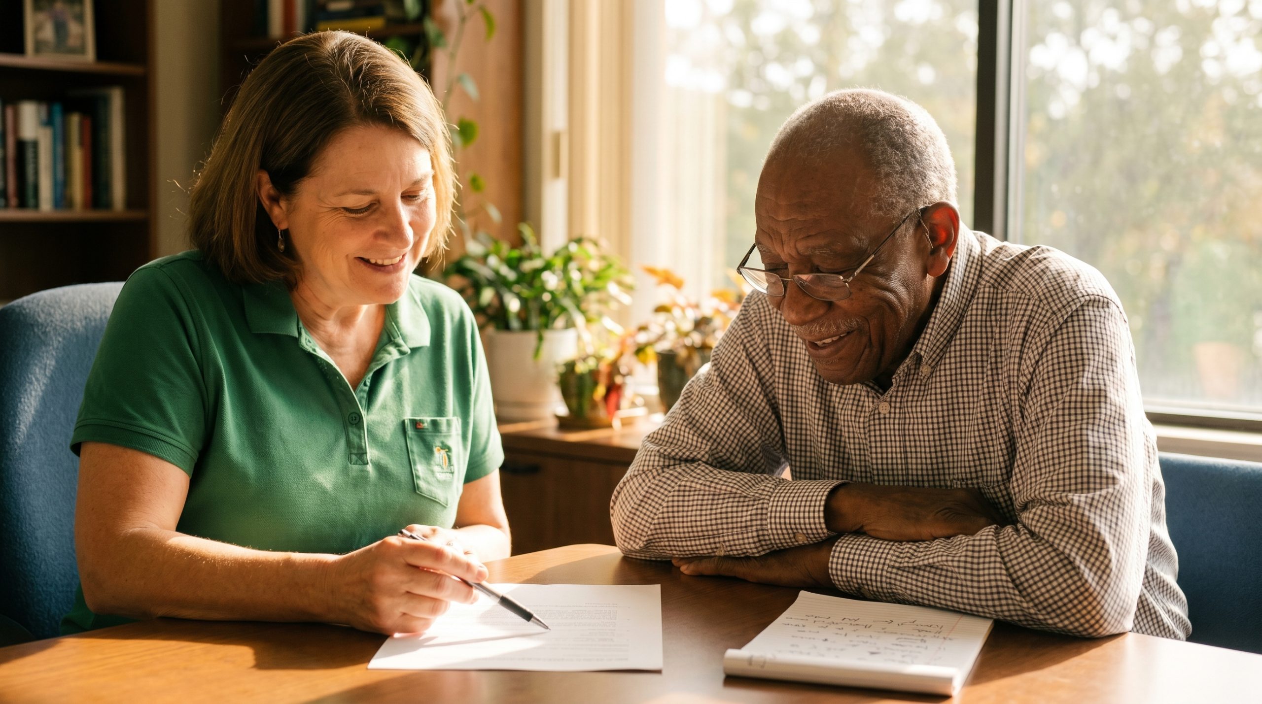 Funeral Insurance for Seniors Over 70