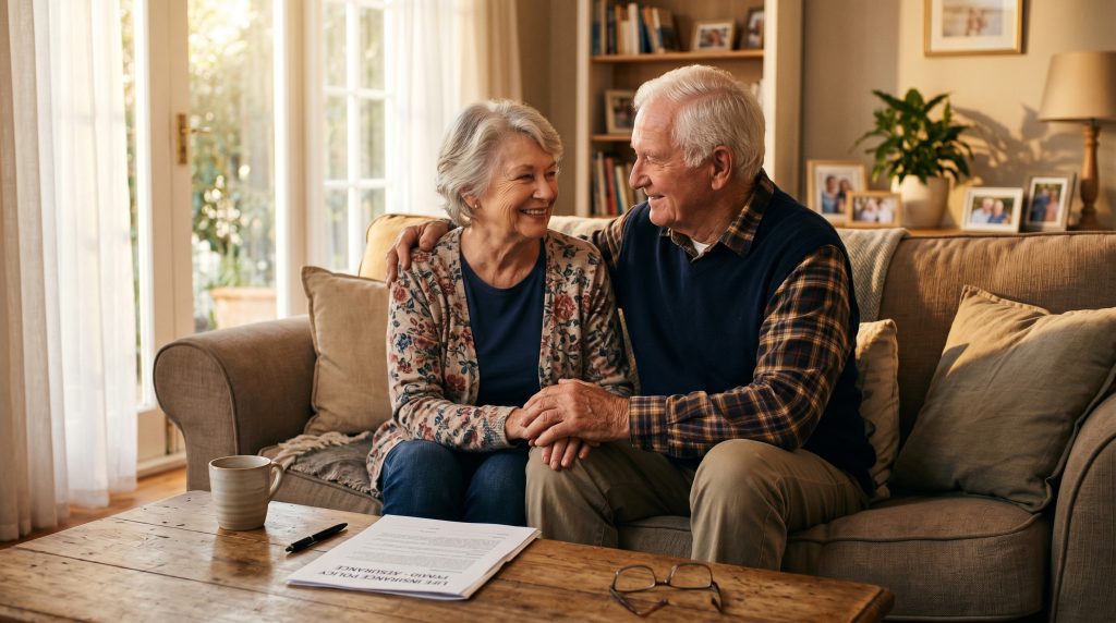 is final expense insurance worth it