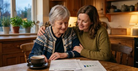 is final expense insurance worth it
