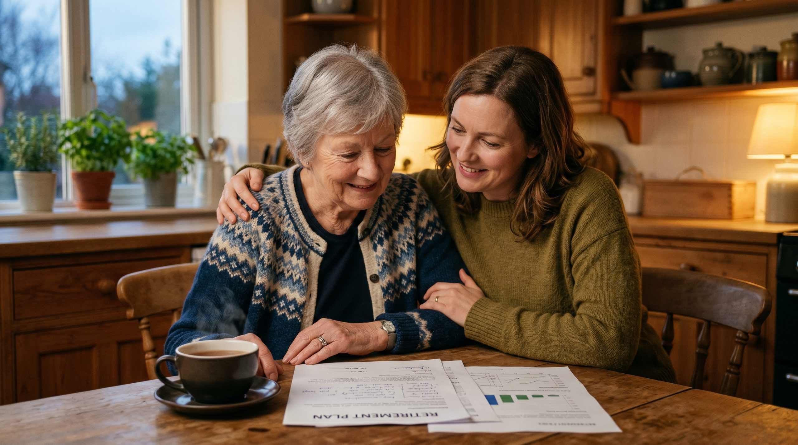 is final expense insurance worth it