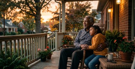 Burial Insurance for Low-Income Seniors: Affordable Options Explained