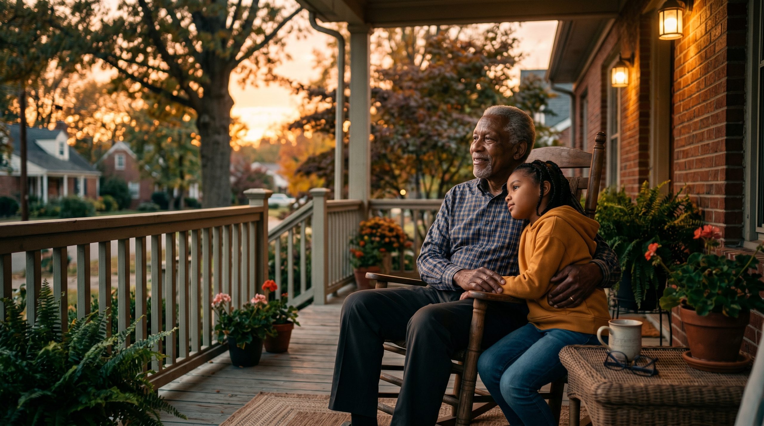 Burial Insurance for Low-Income Seniors: Affordable Options Explained