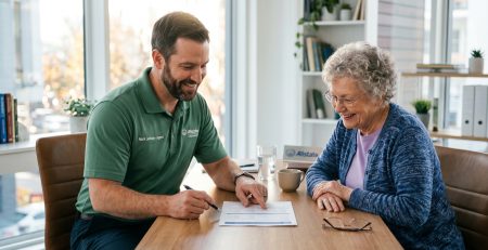 What Is a Final Expense Life Insurance Policy