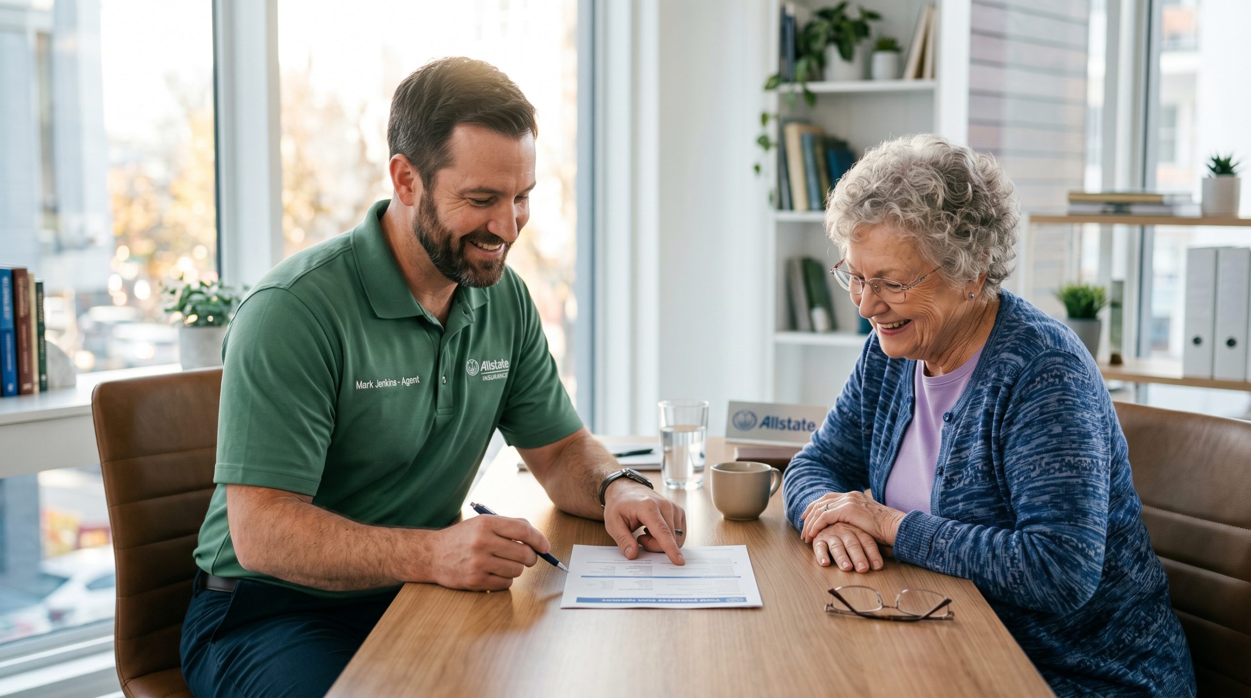 What Is a Final Expense Life Insurance Policy