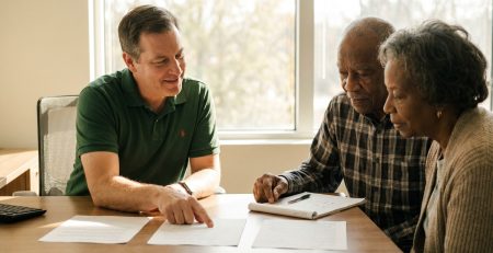 how to choose final expense insurance