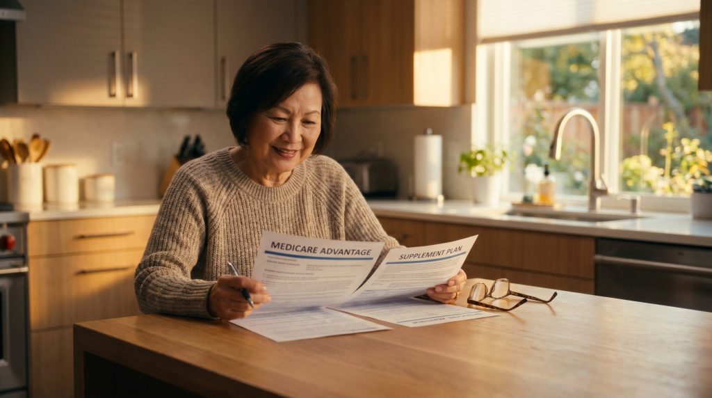 how to choose final expense insurance