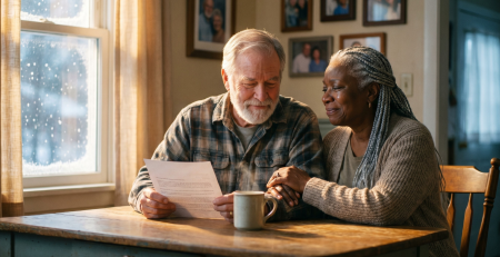Burial Insurance for Seniors in Illinois: Don't Leave Your Family With the Bill