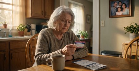 Does Medicare Cover Funeral Expenses