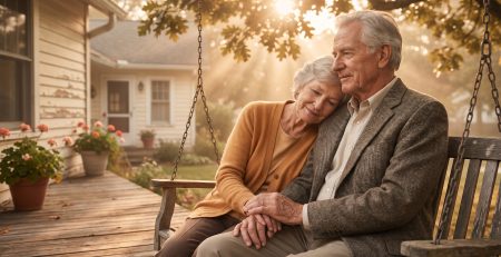 no exam burial insurance