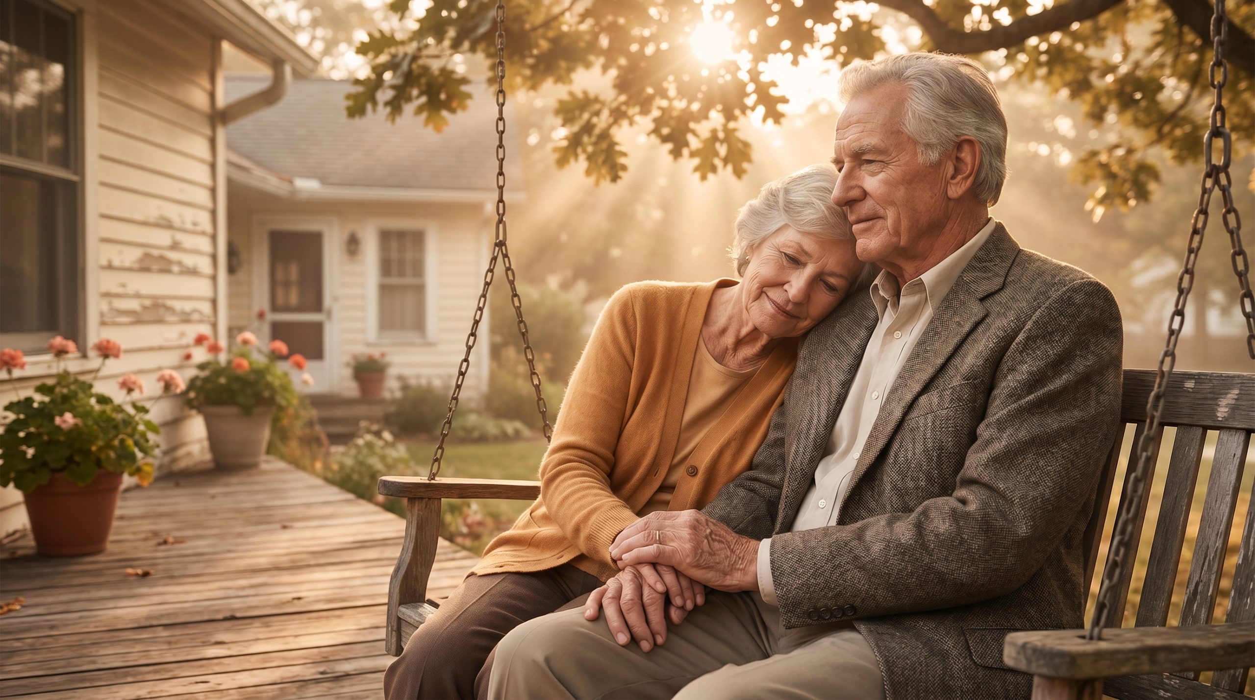 no exam burial insurance
