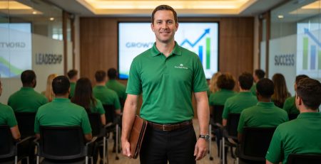 final expense agent career​