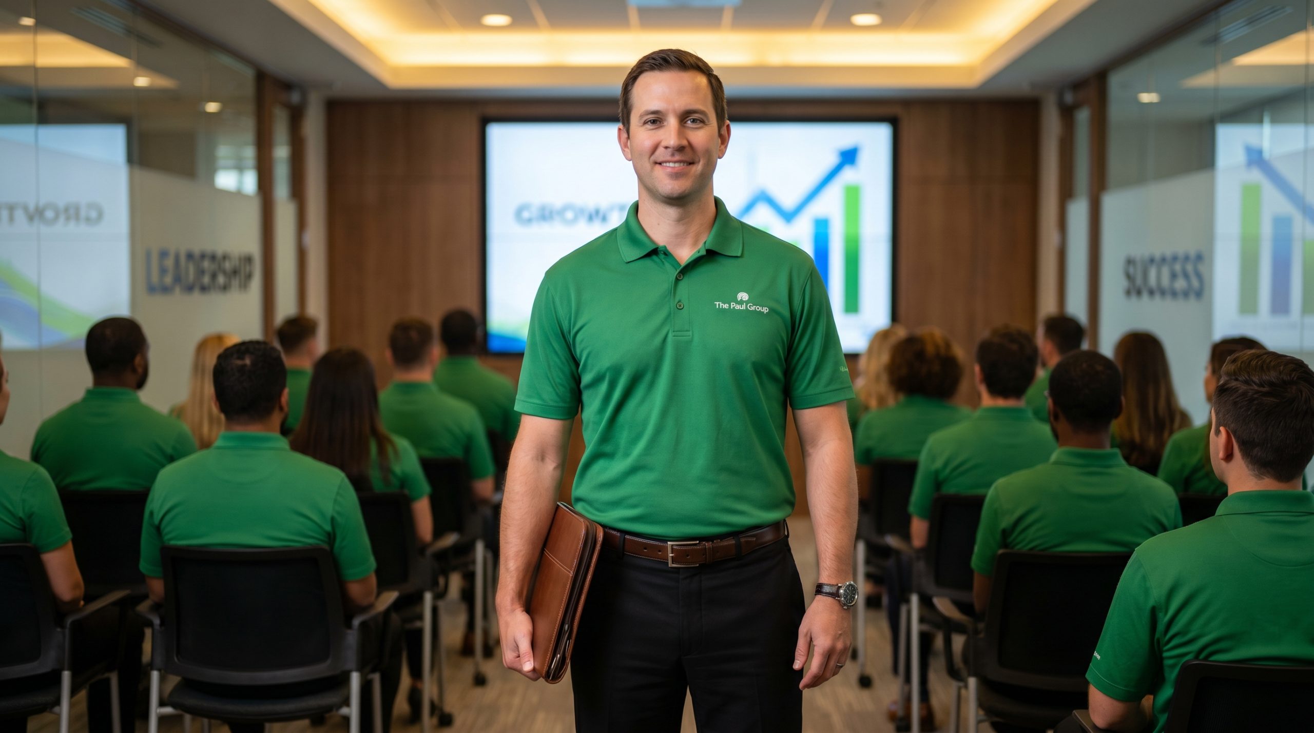 final expense agent career​