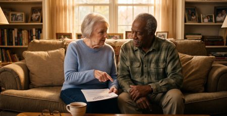 what is final expense insurance