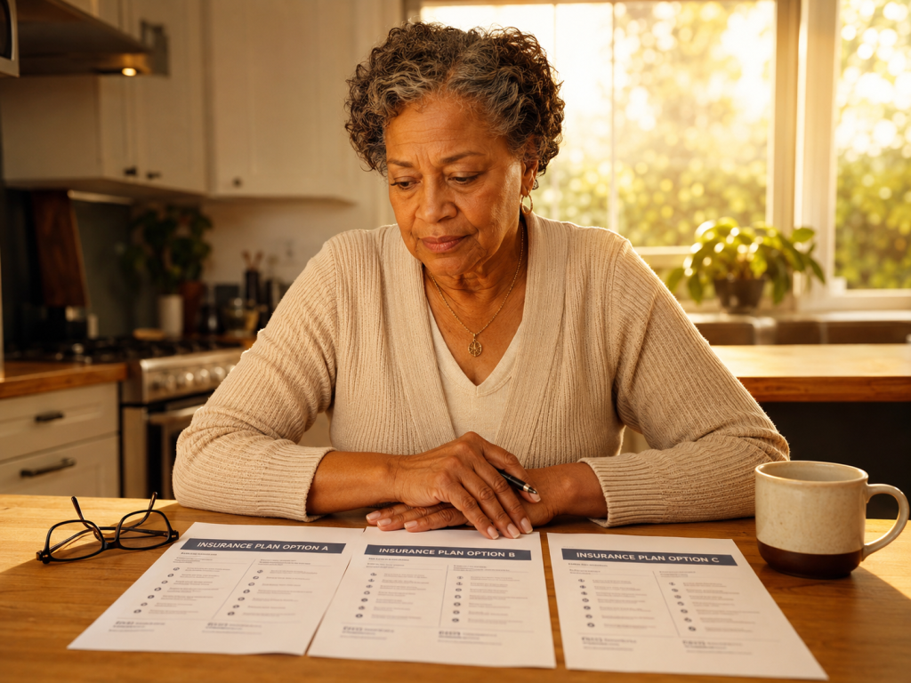 best burial insurance for seniors