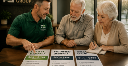 affordable funeral insurance plans
