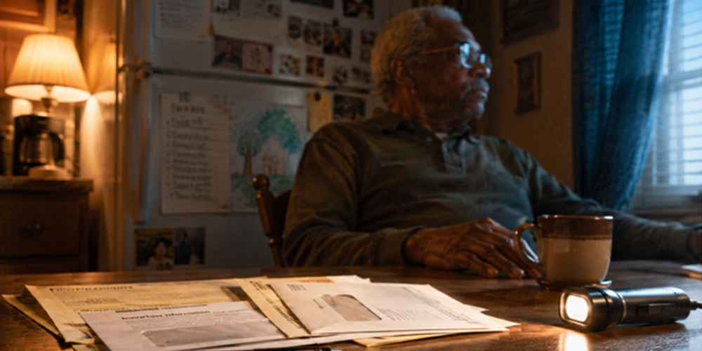 Burial insurance vs final expense insurance comparison for seniors