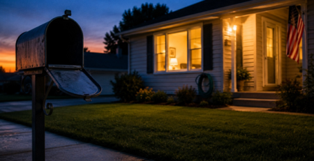 burial insurance coverage for funeral and cremation expenses