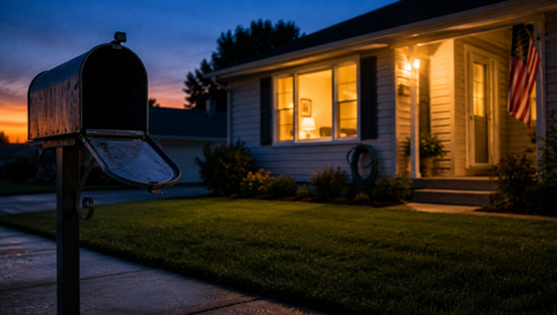 burial insurance coverage for funeral and cremation expenses
